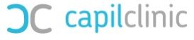 Logo de Capilclinic