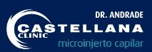 Logo de Castellana Clinic
