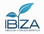 Logo de Clínica Ibiza