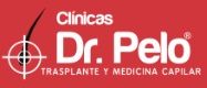 Logo de Dr. Pelo