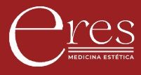 Logo de ERES medicina estética