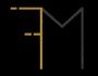 Logo FM Smile
