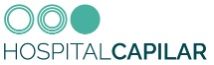 Logo de Hospital Capilar