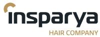 Logo de Insparya
