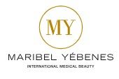 Logo de Maribel Yébenes