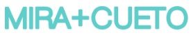 Logo de Mira y Cueto