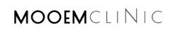 Logo de Mooemclinic