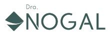 Logo de Clínica Nogal