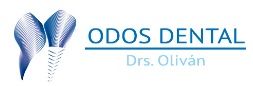 Logo de Odos Dental