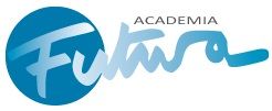 Logo de Academia Futura