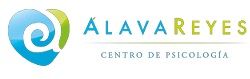 Logo de Gabinete Psicológico Álava Reyes