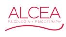 Logo de Alcea