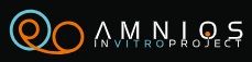 Logo de Amnios