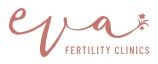 Logo de Eva Fertility
