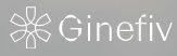 Logo de Ginefiv