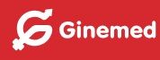 Logo de Ginemed