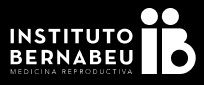 Logo de Instituto Bernabeu