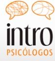 Logo de Intro Psicólogos