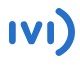 Logo de IVI Madrid