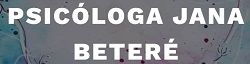 Logo de Jana Beteré