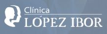 Logo de Clínica López Ibor