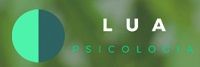 Logo de LUA Psicología