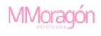 Logo de María Moragón