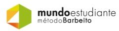Logo de Mundoestudiante