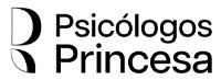 Logo de Psicólogos Princesa