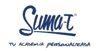 Logo de Suma-T