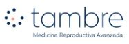 Logo de Tambre