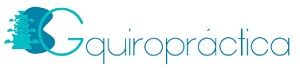 Logo de BGquiropráctica