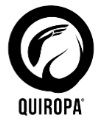 Logo de Quiropa