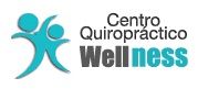 Logo de Wellness