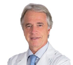 Imagen de Dr. Agustín Granado-Tiagonce