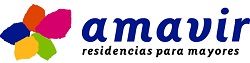 Logo de Amavir