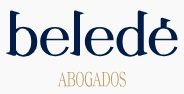 Logo de Beledé Abogados