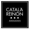 Logo de Català Reinón
