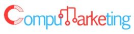 Logo de Compumarketing