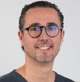 Imagen de Dr. Antonio Díaz Gutiérrez