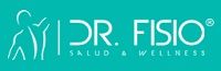Logo de Dr. Fisio