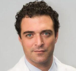 Imagen de Dr. Eduardo Forcada Melero