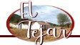 Logo de Centro Geriátrico El Tejar