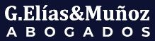 Logo de G. Elías & Muñoz
