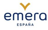 Logo de Emera Group