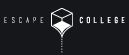 Logo de Escape College Madrid