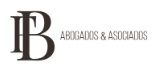 Logo de FB Abogados & Asociados