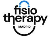 Logo de Fisiotherapy