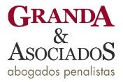 Logo de Granda & Asociados