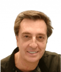 Imagen de Dr. Ignacio Frade